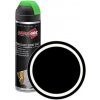 Ambro Sol značkovacia farba v spreji 500 ml čierna