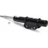 Tlmič pérovania /cena za 1 kus/ MASTER-SPORT GERMANY 33172K-PCS-MS Tlmič pérovania /cena za 1 kus/ MASTER-SPORT GERMANY 33172K-PCS-MS