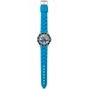 Detské hodinky Disney Super Mario GSM3044 Detské hodinky Disney Super Mario GSM3044