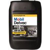 Mobil Delvac MX Extra 10W-40 20 l