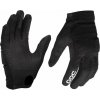 Poc Essential LF uranium-black Poc Essential LF uranium-black