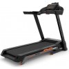 Kettler Alpha Run 200 Kettler Alpha Run 200