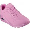 SKECHERS-Uno Stand On Air pink Ružová 41 2025 SKECHERS-Uno Stand On Air pink Ružová 41 2025