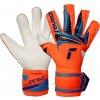 Reusch | Reusch Attrakt Gold X NC Goalkeeper Gloves | oranžová| 7,5 Reusch | Reusch Attrakt Gold X NC Goalkeeper Gloves | oranžová| 7,5