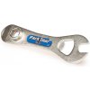 Park Tool Klíč Single Speed SS-15C Park Tool Klíč Single Speed SS-15C