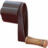Wittner KLIČKA NA KOLÍČKY (husle) - Kľučka na dolaďovacie kolíky Wittner KLIČKA NA KOLÍČKY (husle) - Kľučka na dolaďovacie kolíky