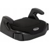 Graco Booster Basic R129 2024 Black Graco Booster Basic R129 2024 Black