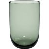 Villeroy & Boch Longdrink pohár Sage Like 2 x 380 ml