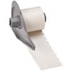 Brady M7-45-430 / 173319, Label Printer Labels, 38.10 mm x 9.53 mm Brady M7-45-430 / 173319, Label Printer Labels, 38.10 mm x 9.53 mm