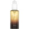 Haruharu Wonder Black Rice čistiaci olej Moisture Deep Cleansing Oil 150 ml Haruharu Wonder Black Rice čistiaci olej Moisture Deep Cleansing Oil 150 ml