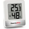 ThermoPro TP49-W ThermoPro TP49-W