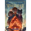 The Wingfeather Saga Boxed Set The Wingfeather Saga Boxed Set