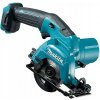Makita HS301DZ Makita HS301DZ
