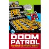 DC Comics DC Finest: Doom Patrol - The World's Strangest Heroes DC Comics DC Finest: Doom Patrol - The World's Strangest Heroes