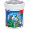Dobré z SK staroslovenská chladivá masť masážny prípravok 250 ml Dobré z SK staroslovenská chladivá masť masážny prípravok 250 ml