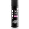 DYNAMAX DXT13 Suchý teflon 500 ml DYNAMAX DXT13 Suchý teflon 500 ml
