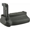 Baterry Grip Jupio pre Canon EOS RP (2x LP-E17) Baterry Grip Jupio pre Canon EOS RP (2x LP-E17)