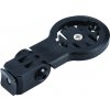BBB BHS-91 STEMFIX