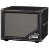 AGUILAR SL 112 AGUILAR SL 112