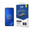 Ochranná fólia na celú obrazovku 3mk SilverProtection+ pre Samsung Galaxy S24 Ochranná fólia na celú obrazovku 3mk SilverProtection+ pre Samsung Galaxy S24