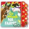 Čo počujem - Na farme - Svojtka&Co. Čo počujem - Na farme - Svojtka&Co.