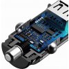 Baseus CCALL-YS01 Baseus CCALL-YS01