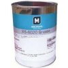 Molykote X5-6020 - 1 kg Molykote X5-6020 - 1 kg