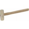 KS Tools 963.2140