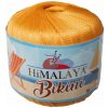 Himalaya Bikini Oranžová 80603 Himalaya Bikini Oranžová 80603