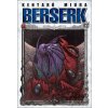 Berserk 12 - Kentaró Miura