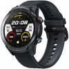Inteligentné hodinky Mibro Watch A2 (Grécko) XPAW015