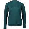 POC W's Reform Enduro Dioptase Blue