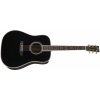Sigma Guitars DT-42 Nashville Sigma Guitars DT-42 Nashville