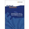 Einfach Deutsch (Heinrich von Kleist,Christine Mersiowsky,Olaf Hildebrand)(Brožovaná) Einfach Deutsch (Heinrich von Kleist,Christine Mersiowsky,Olaf Hildebrand)(Brožovaná)
