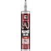 Den Braven Mamut Glue Total 290 ml Den Braven Mamut Glue Total 290 ml
