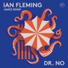 Dr. No (Fleming - Dvořák Jiří) - CD (MP3) Dr. No (Fleming - Dvořák Jiří) - CD (MP3)