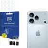 3mk Lens Protection pro Apple iPhone 17 Pro Max 5903108675314