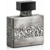 M.Micallef Royal Vintage EDP 50 ml (man) M.Micallef Royal Vintage EDP 50 ml (man)