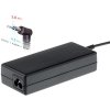Napájecí zdroj Akyga AK-ND-53 19.5V/4.62A 90W 4.5x3.0mm + pin - neoriginální Napájecí zdroj Akyga AK-ND-53 19.5V/4.62A 90W 4.5x3.0mm + pin - neoriginální