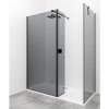 Sprchová zástěna Walk-in Walk-in 110x90 cm SAT SATBWI11090KSROPRC Sprchová zástěna Walk-in Walk-in 110x90 cm SAT SATBWI11090KSROPRC