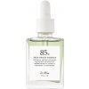 Dr. Althea Upokojujúca pleťová esencia Skin Relief Essence 30 ml Dr. Althea Upokojujúca pleťová esencia Skin Relief Essence 30 ml