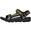 Rieker sandále Evolution multi Rieker sandále Evolution multi