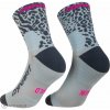 Dynafit RUN WILD MID SK ponožky, cloud blue EU 39-42 Dynafit RUN WILD MID SK ponožky, cloud blue EU 39-42