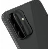 Obal:Me ochrana šošoviek pre Samsung Galaxy A36 5G Black 8596311279188