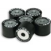 MALOS ROLLERS 23MMX18/16G/X6 MALOS ROLLERS 23MMX18/16G/X6