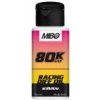 MIBO olej pre diferenciál 80,000cSt (70ml) MIBO olej pre diferenciál 80,000cSt (70ml)