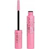 MAYBELLINE LASH SENSATIONAL SKY HIGH ružová riasenka 7.2 ml MAYBELLINE LASH SENSATIONAL SKY HIGH ružová riasenka 7.2 ml