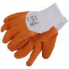 rukavice pracovné 7011 latexové bavlnené veľ.10 LEVIOR rukavice pracovné 7011 latexové bavlnené veľ.10 LEVIOR