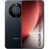 Honor Magic8 Lite 8GB/512GB Midnight Black Honor Magic8 Lite 8GB/512GB Midnight Black