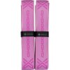 Oxdog SUPERTECH 2 PACK GRIP Ružová Oxdog SUPERTECH 2 PACK GRIP Ružová